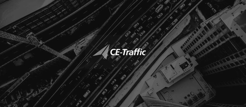 cetraffic first