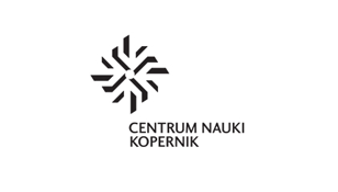 Centru Nauki Kopernik