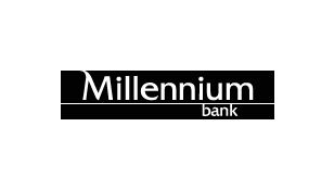 millenium_bank.png