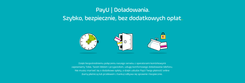 payu_doladowania_claim.png