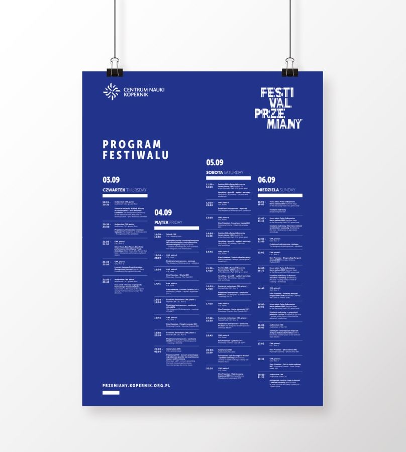 przemiany2015 plakat program